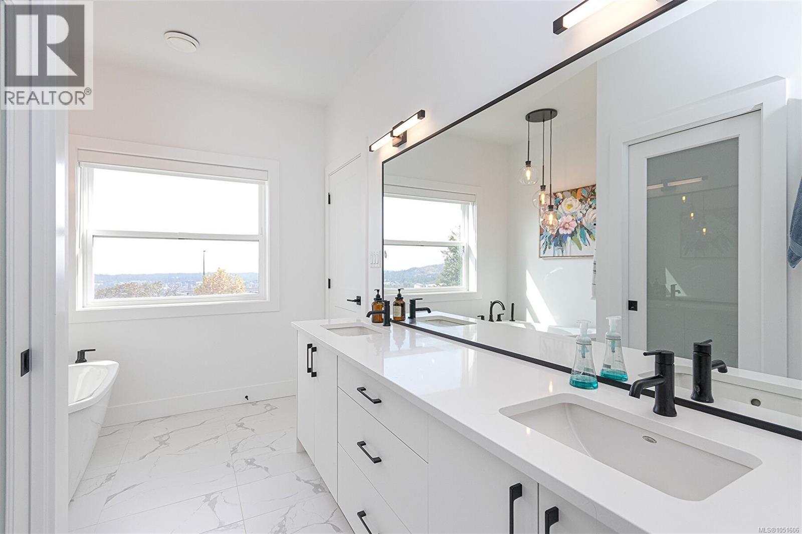 3420 Caldera Crt, Langford, British Columbia  V9B 6Z8 - Photo 22 - 1051606