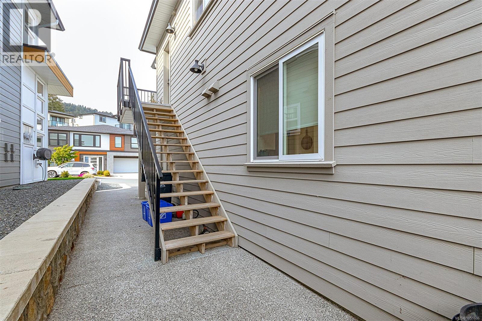 3420 Caldera Crt, Langford, British Columbia  V9B 6Z8 - Photo 30 - 1051606
