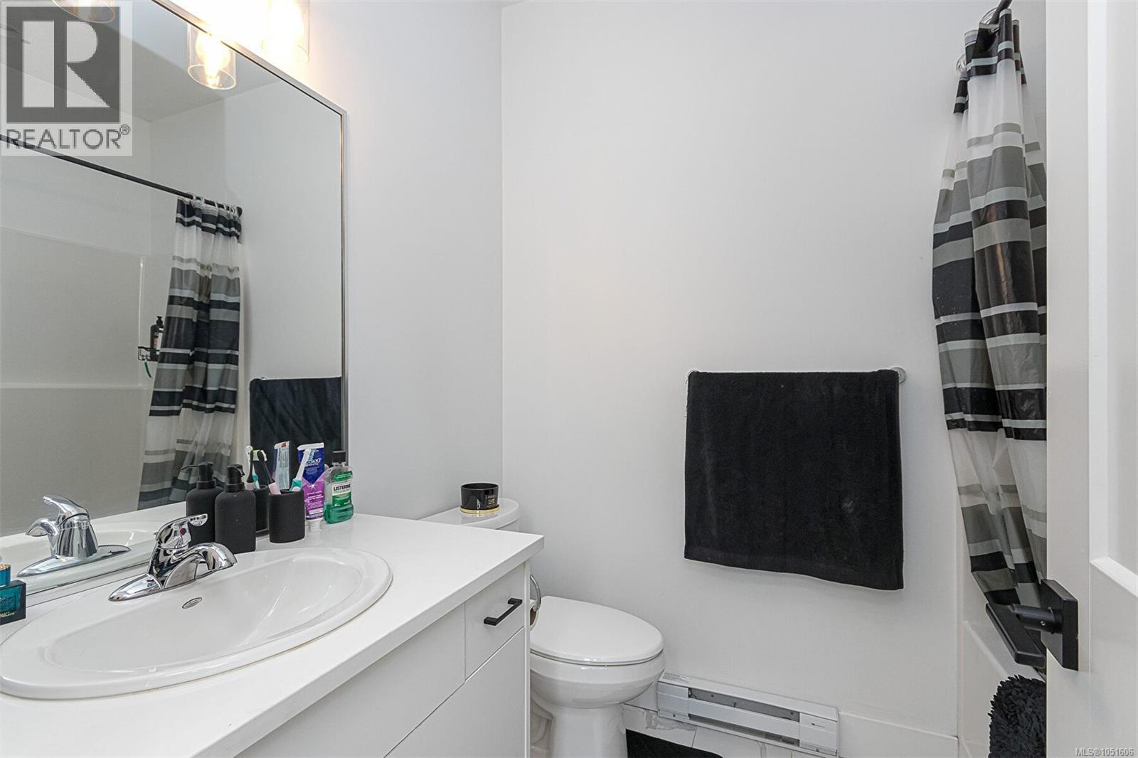 3420 Caldera Crt, Langford, British Columbia  V9B 6Z8 - Photo 36 - 1051606
