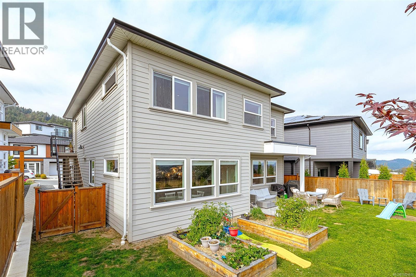3420 Caldera Crt, Langford, British Columbia  V9B 6Z8 - Photo 40 - 1051606