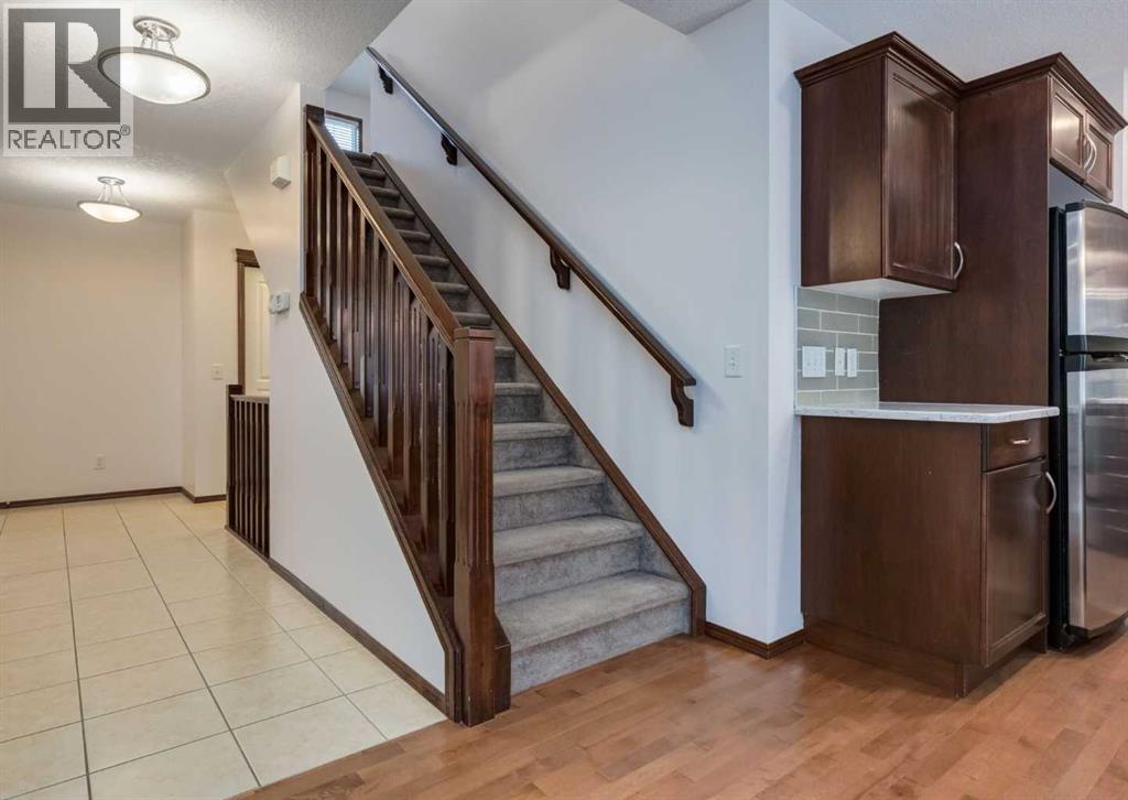 424 Hidden Creek Boulevard Nw, Calgary, Alberta  T3K 6J1 - Photo 23 - A2350920