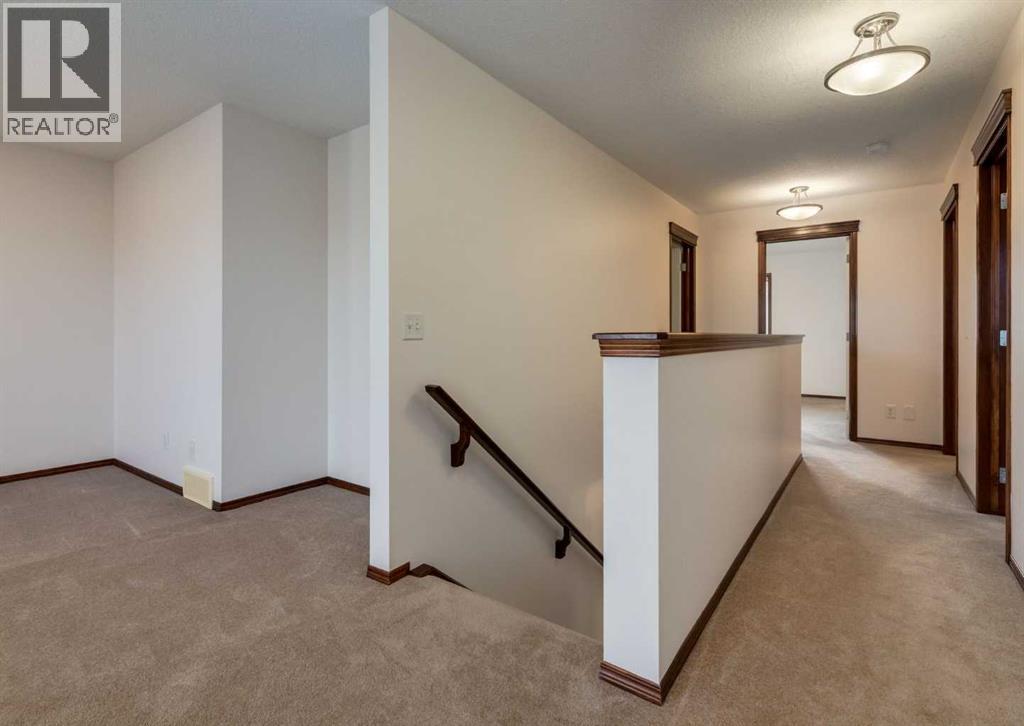 424 Hidden Creek Boulevard Nw, Calgary, Alberta  T3K 6J1 - Photo 24 - A2350920