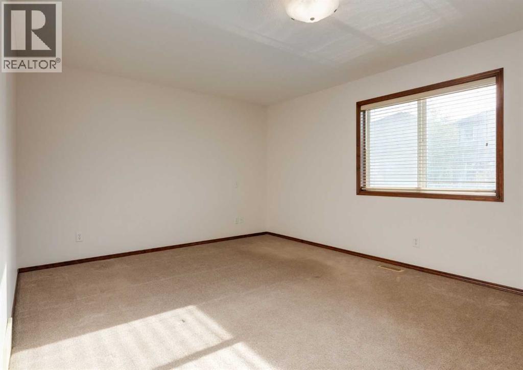 424 Hidden Creek Boulevard Nw, Calgary, Alberta  T3K 6J1 - Photo 25 - A2350920