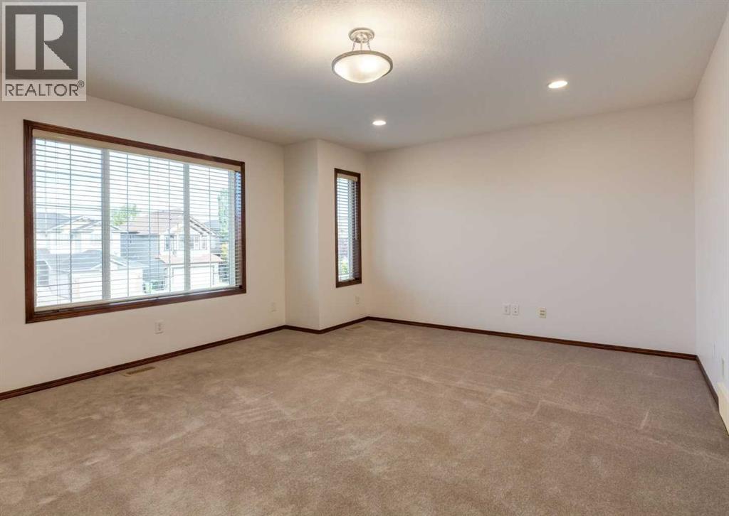 424 Hidden Creek Boulevard Nw, Calgary, Alberta  T3K 6J1 - Photo 30 - A2350920