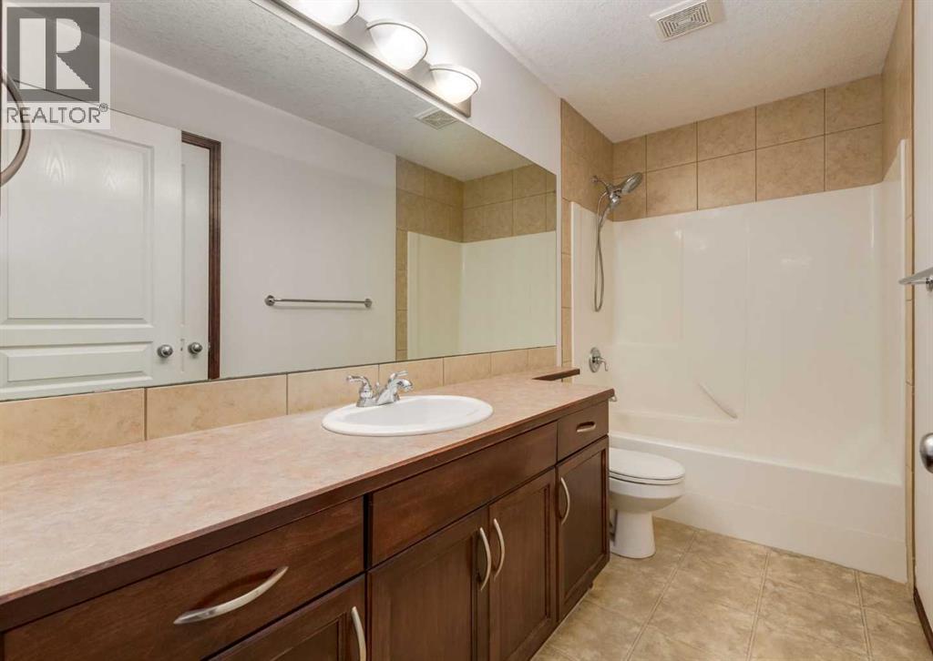 424 Hidden Creek Boulevard Nw, Calgary, Alberta  T3K 6J1 - Photo 35 - A2350920