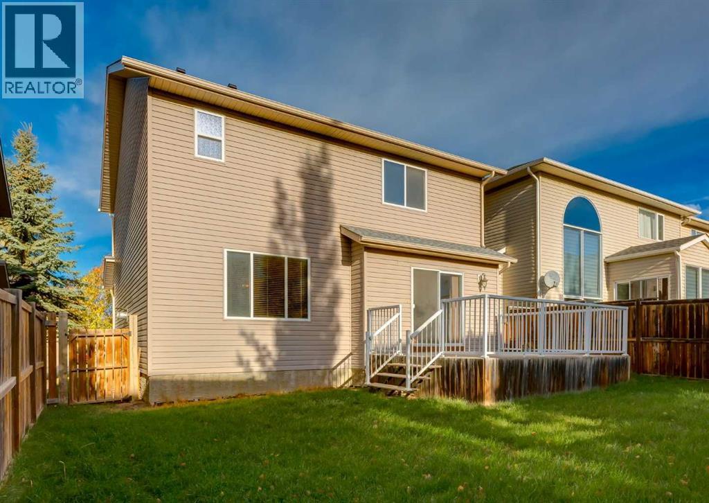 424 Hidden Creek Boulevard Nw, Calgary, Alberta  T3K 6J1 - Photo 41 - A2350920