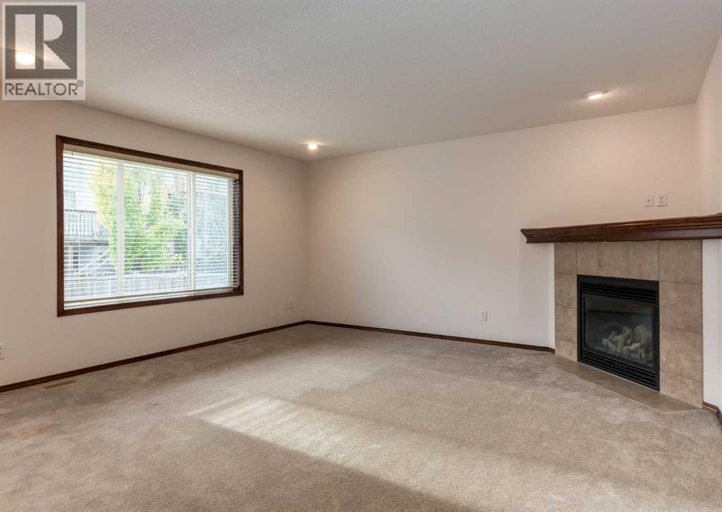 424 Hidden Creek Boulevard Nw, Calgary, Alberta  T3K 6J1 - Photo 7 - A2350920