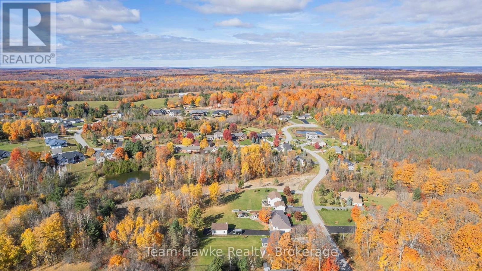 29 Boyd Crescent, Oro-Medonte (Moonstone), Ontario  L0K 1N0 - Photo 45 - S13872508