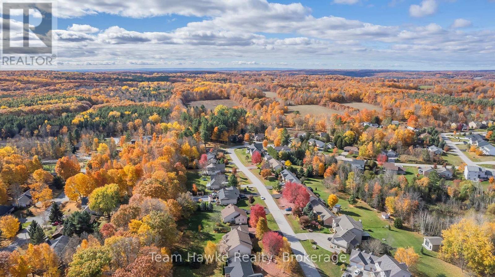 29 Boyd Crescent, Oro-Medonte (Moonstone), Ontario  L0K 1N0 - Photo 46 - S13872508