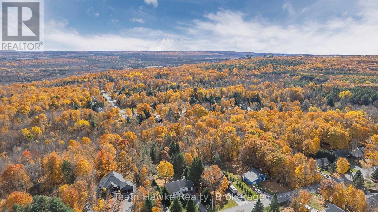 29 Boyd Crescent, Oro-Medonte (Moonstone), Ontario  L0K 1N0 - Photo 47 - S13872508