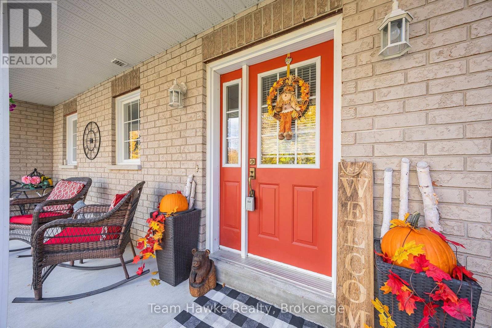 29 Boyd Crescent, Oro-Medonte (Moonstone), Ontario  L0K 1N0 - Photo 6 - S13872508