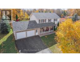 29 BOYD CRESCENT, Oro-Medonte, Ontario