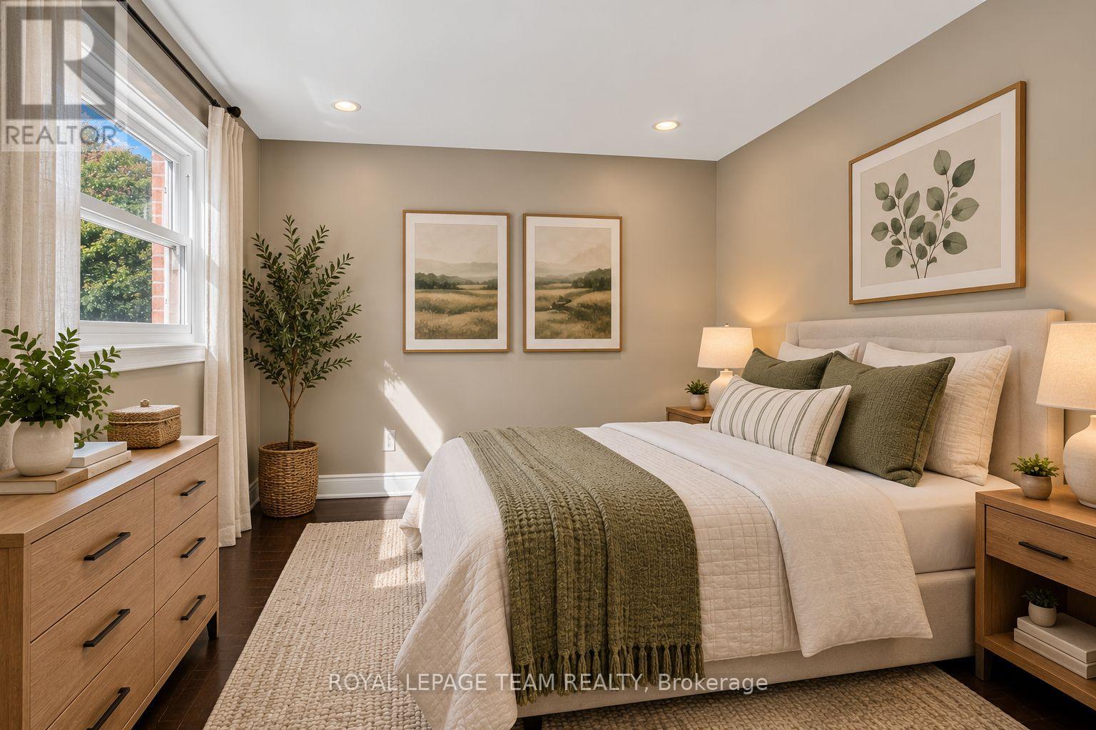 97 Doane Street, Ottawa, Ontario  K2B 6G7 - Photo 47 - X13837380