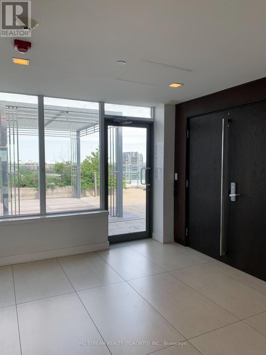 309 - 28 Avondale Avenue, Toronto, Ontario  M2N 0K2 - Photo 22 - C13872250