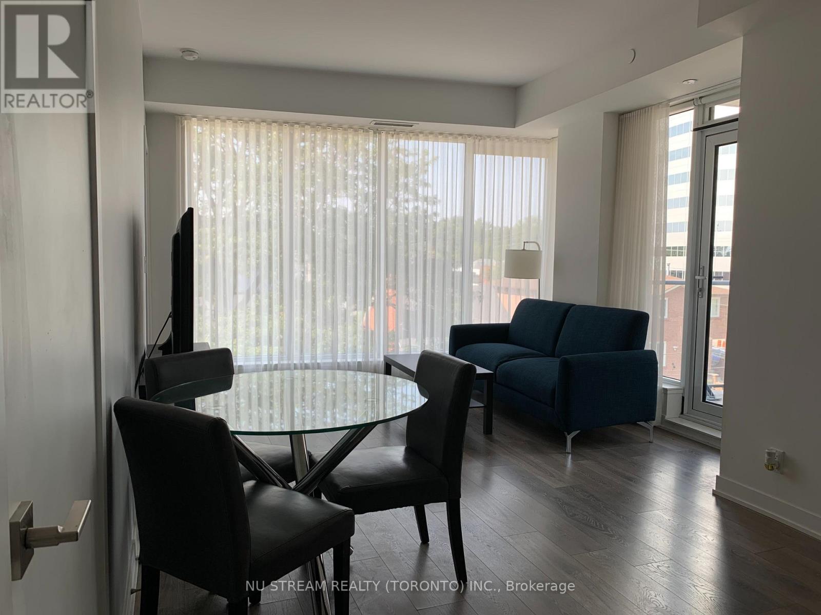 309 - 28 Avondale Avenue, Toronto, Ontario  M2N 0K2 - Photo 6 - C13872250