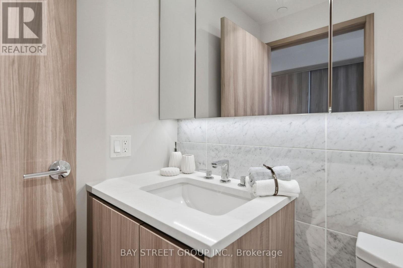 911 - 85 Mcmahon Drive, Toronto, Ontario  M2K 0H1 - Photo 10 - C13872270