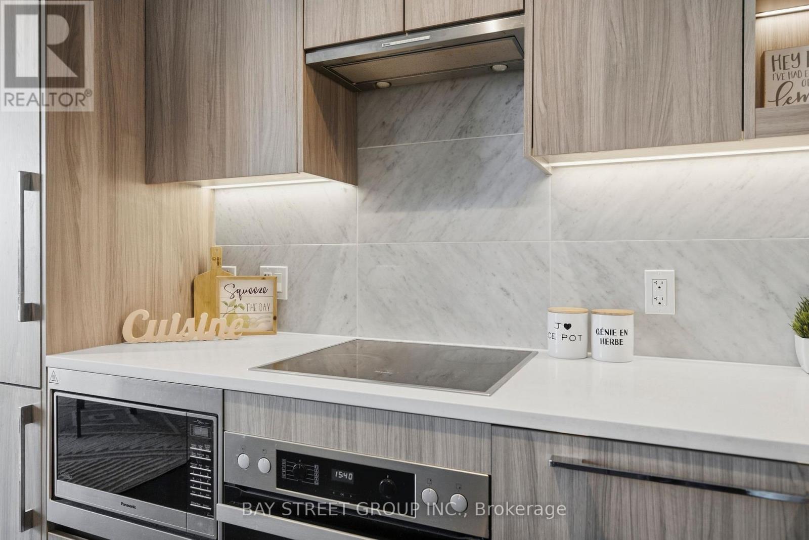 911 - 85 Mcmahon Drive, Toronto, Ontario  M2K 0H1 - Photo 15 - C13872270