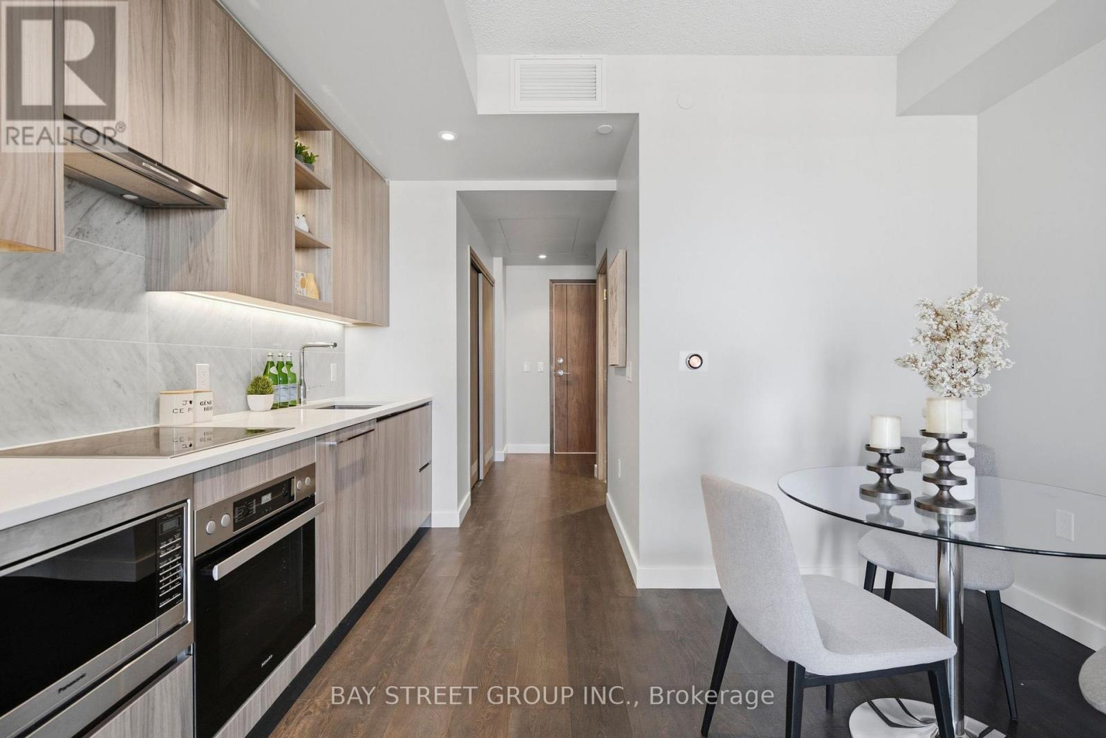 911 - 85 Mcmahon Drive, Toronto, Ontario  M2K 0H1 - Photo 18 - C13872270