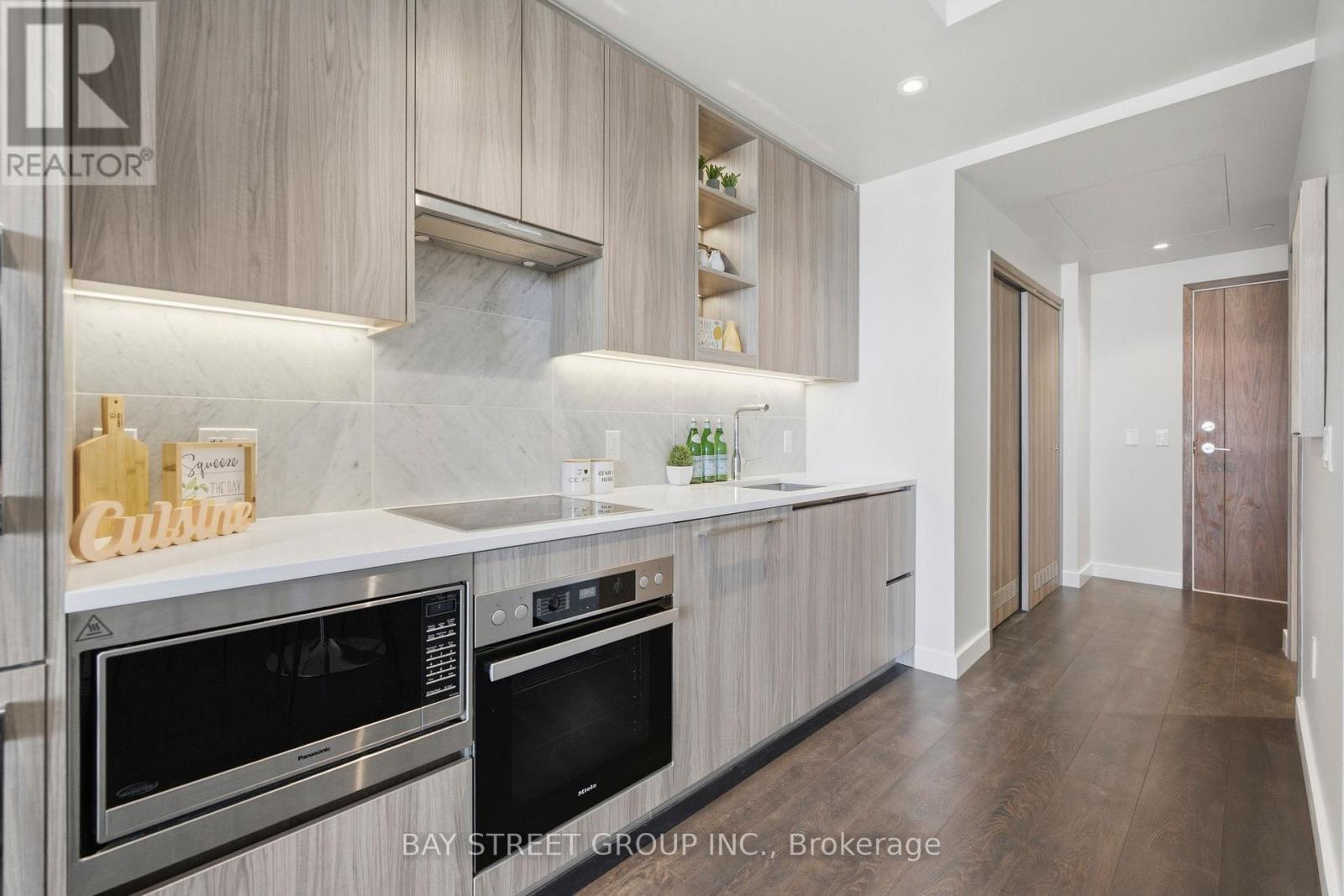 911 - 85 Mcmahon Drive, Toronto, Ontario  M2K 0H1 - Photo 19 - C13872270