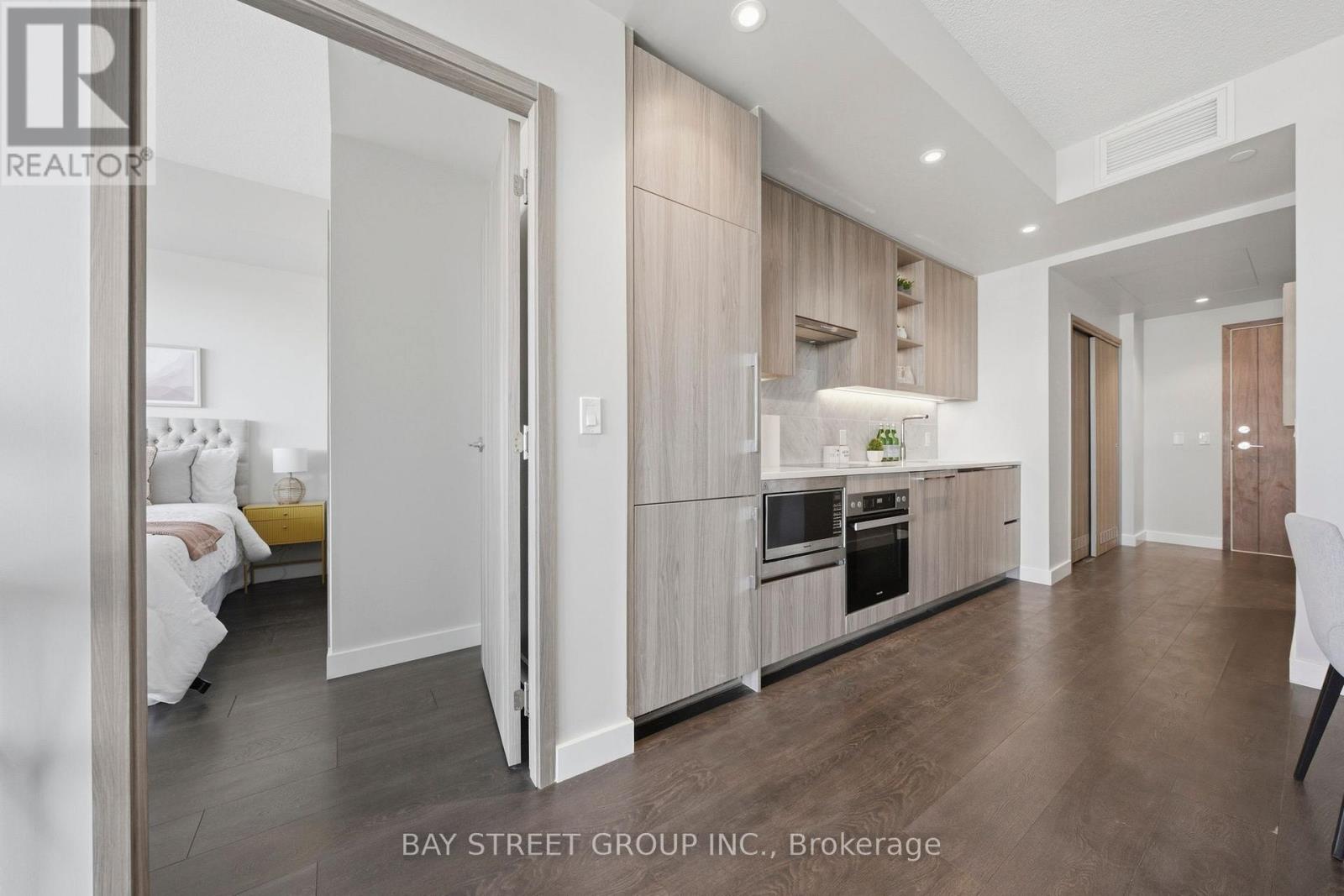 911 - 85 Mcmahon Drive, Toronto, Ontario  M2K 0H1 - Photo 28 - C13872270