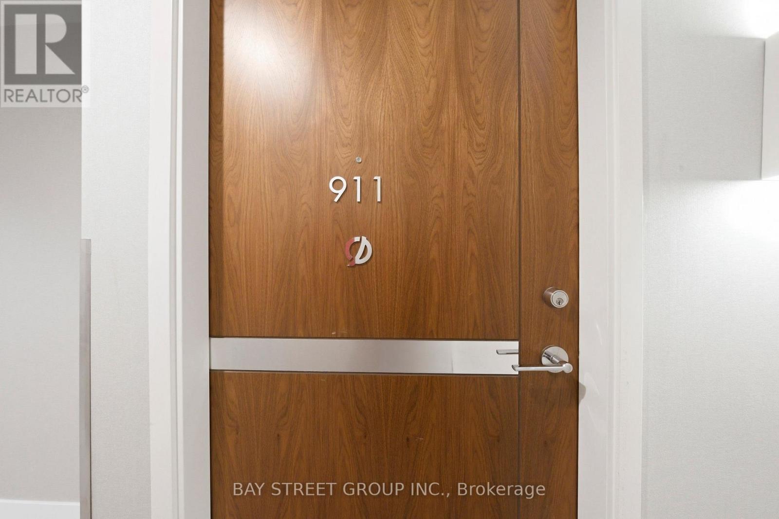 911 - 85 Mcmahon Drive, Toronto, Ontario  M2K 0H1 - Photo 6 - C13872270