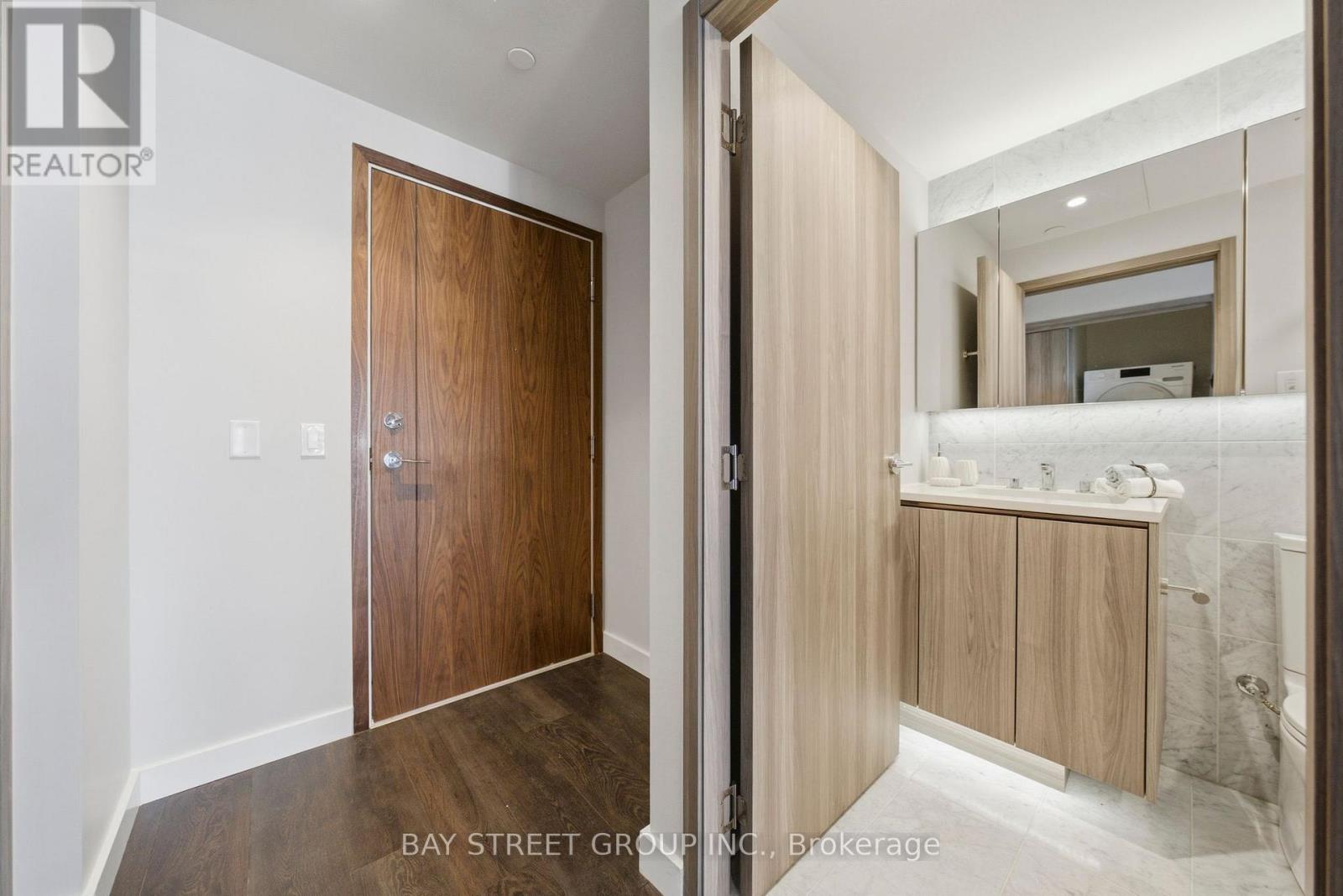 911 - 85 Mcmahon Drive, Toronto, Ontario  M2K 0H1 - Photo 8 - C13872270