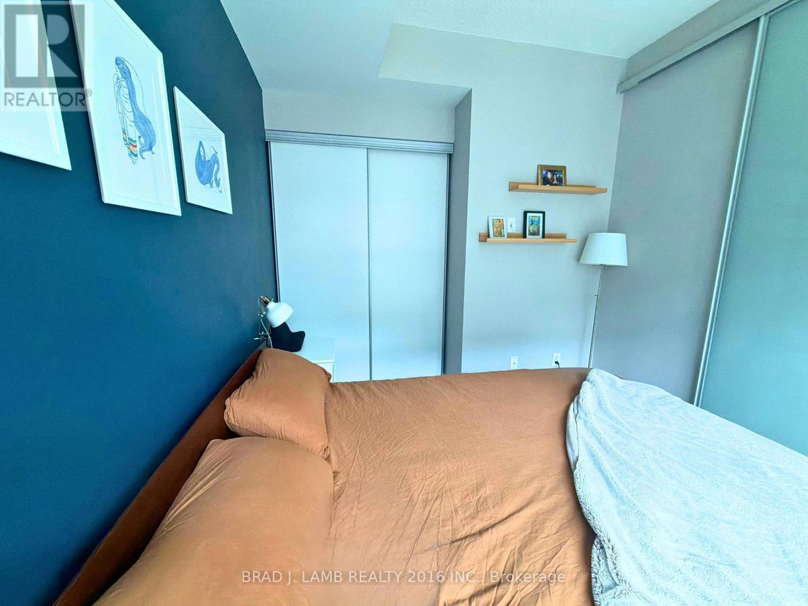 603 - 1171 Queen Street W, Toronto, Ontario  M6J 0A5 - Photo 10 - C13872360