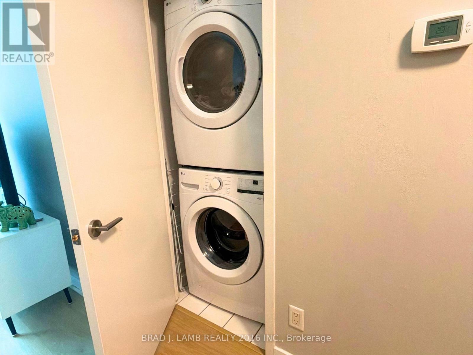 603 - 1171 Queen Street W, Toronto, Ontario  M6J 0A5 - Photo 14 - C13872360