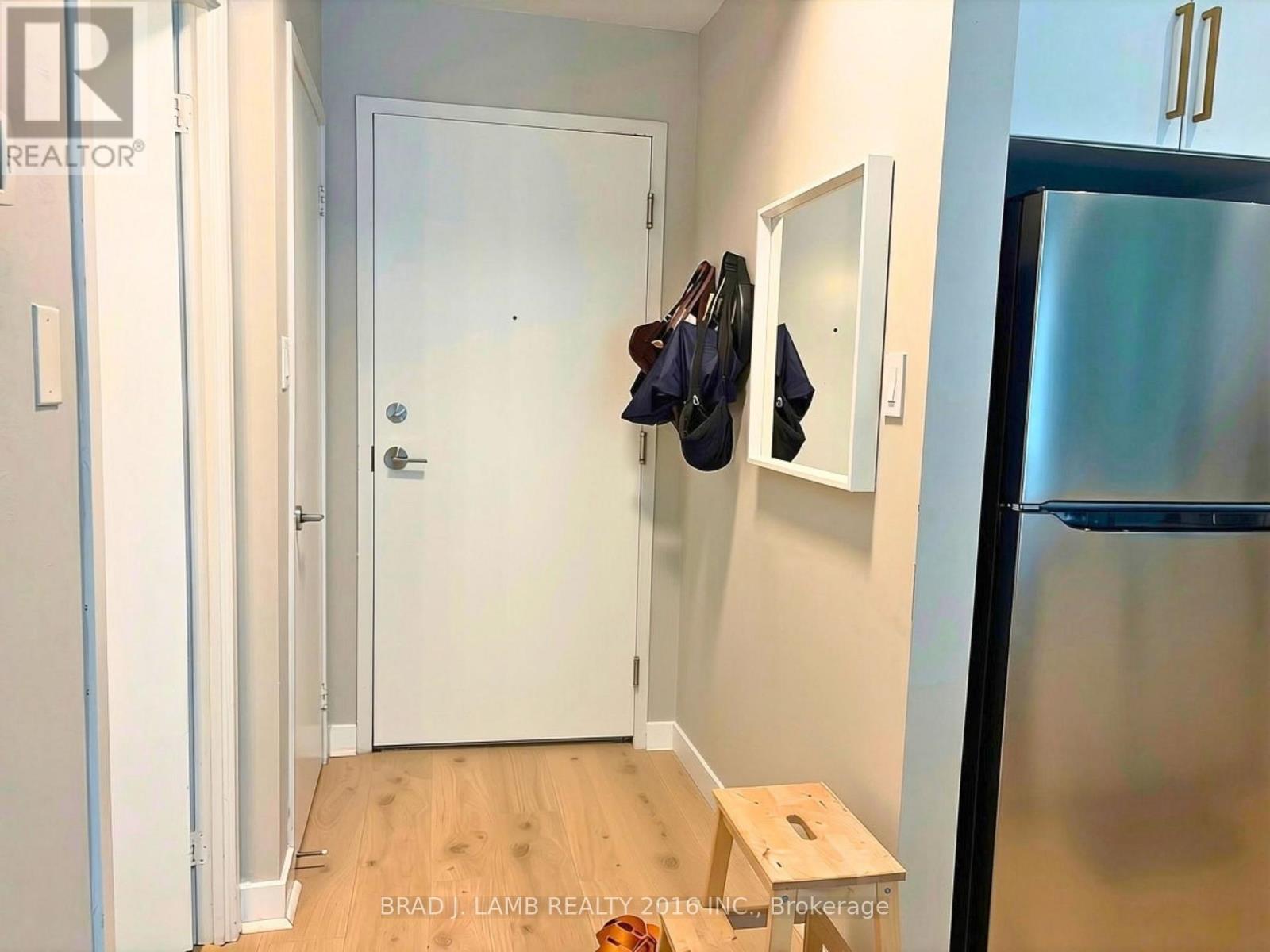 603 - 1171 Queen Street W, Toronto, Ontario  M6J 0A5 - Photo 2 - C13872360