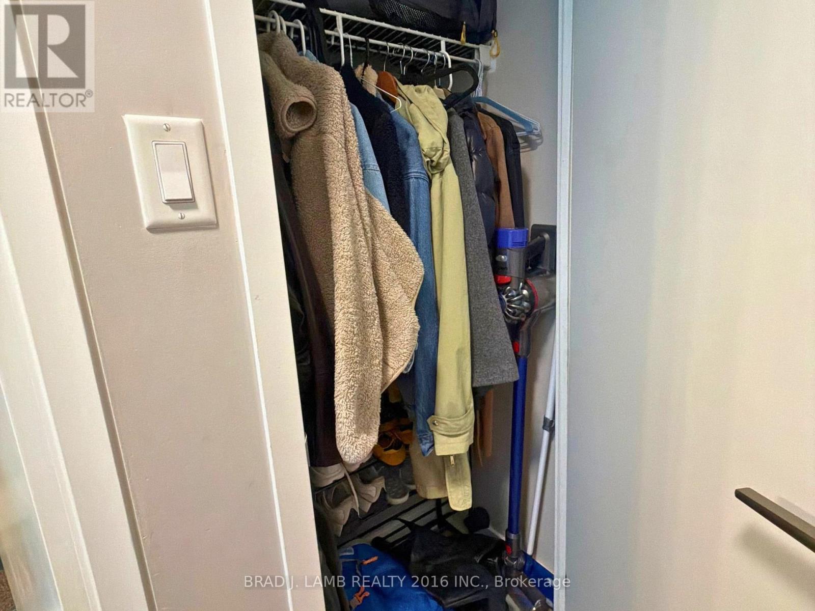603 - 1171 Queen Street W, Toronto, Ontario  M6J 0A5 - Photo 3 - C13872360