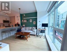 603 - 1171 QUEEN STREET W, Toronto, Ontario