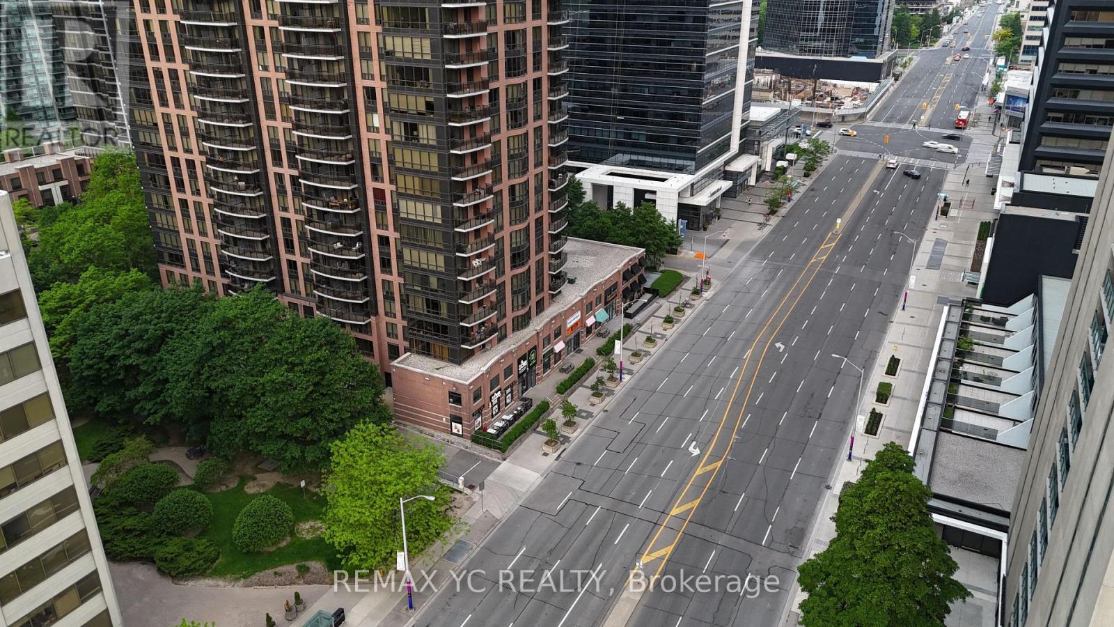 43 Sheppard Avenue E, Toronto, Ontario  M2N 2Z8 - Photo 11 - C13872386
