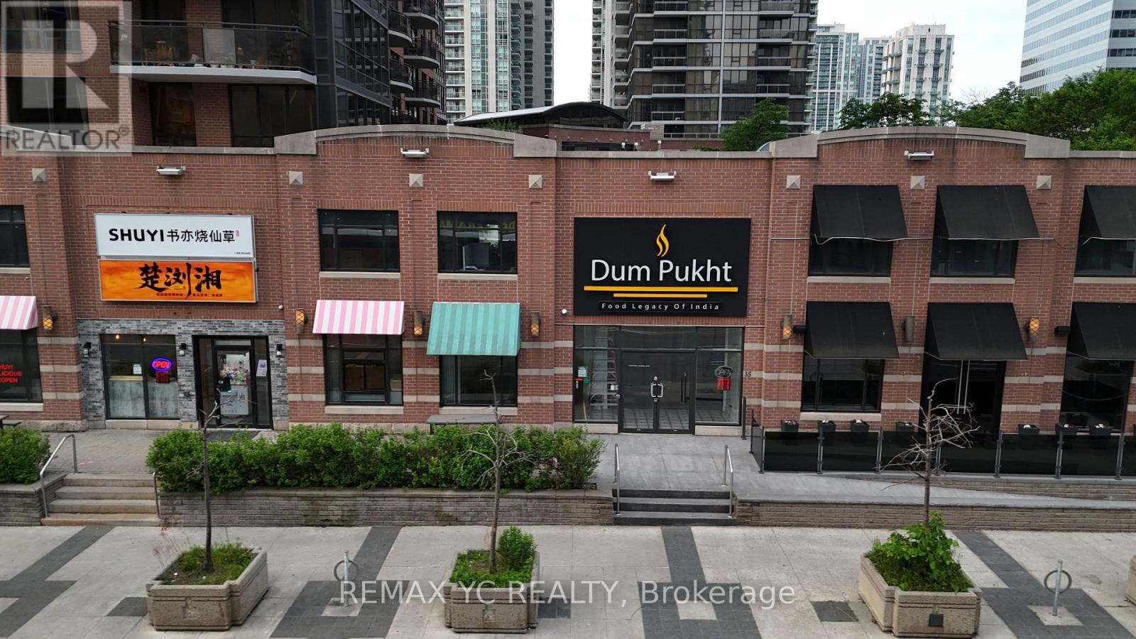 43 Sheppard Avenue E, Toronto, Ontario  M2N 2Z8 - Photo 14 - C13872386