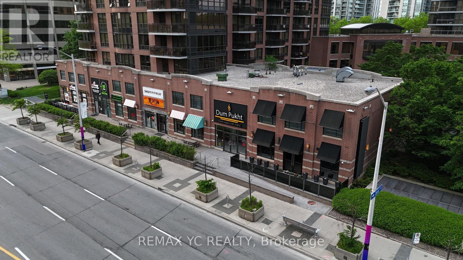 43 Sheppard Avenue E, Toronto, Ontario  M2N 2Z8 - Photo 18 - C13872386