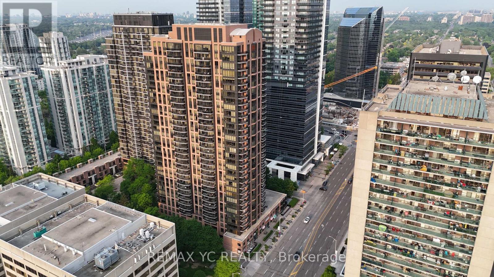 43 Sheppard Avenue E, Toronto, Ontario  M2N 2Z8 - Photo 19 - C13872386