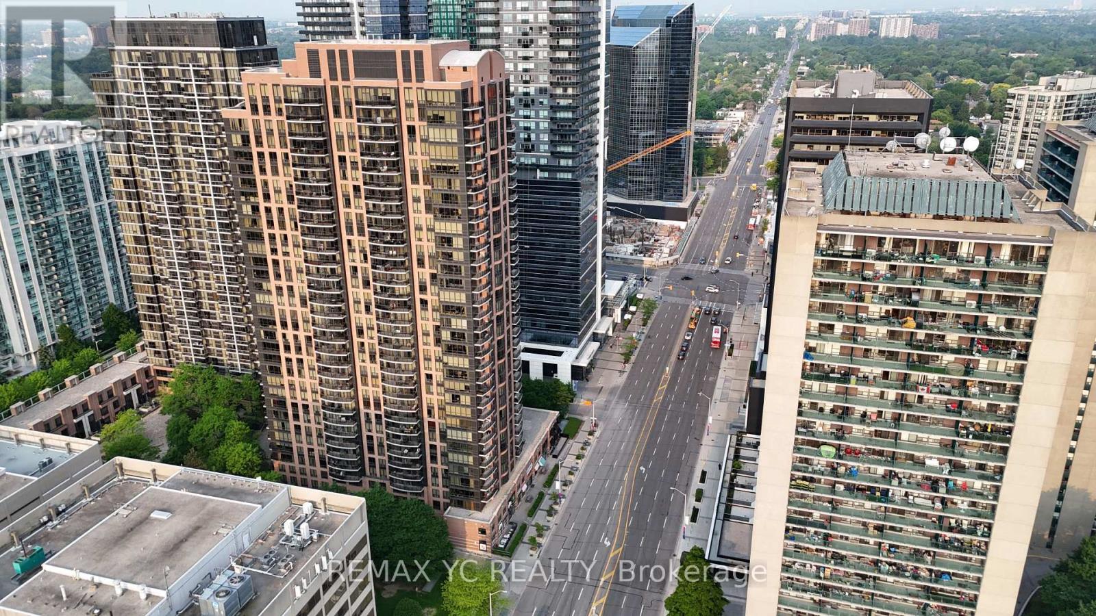 43 Sheppard Avenue E, Toronto, Ontario  M2N 2Z8 - Photo 20 - C13872386