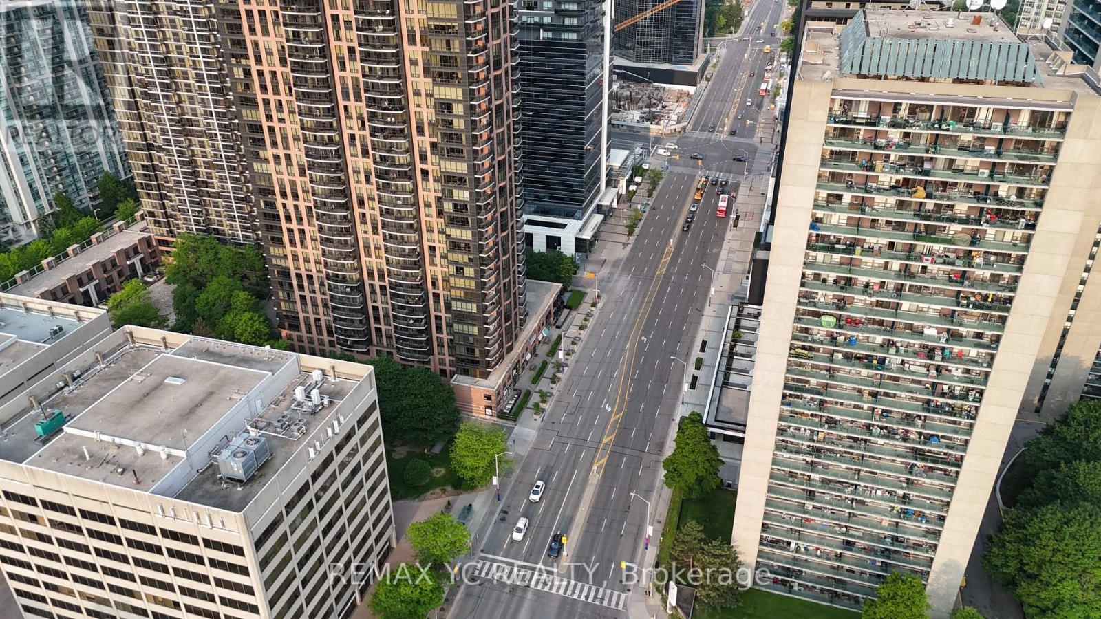 43 Sheppard Avenue E, Toronto, Ontario  M2N 2Z8 - Photo 21 - C13872386