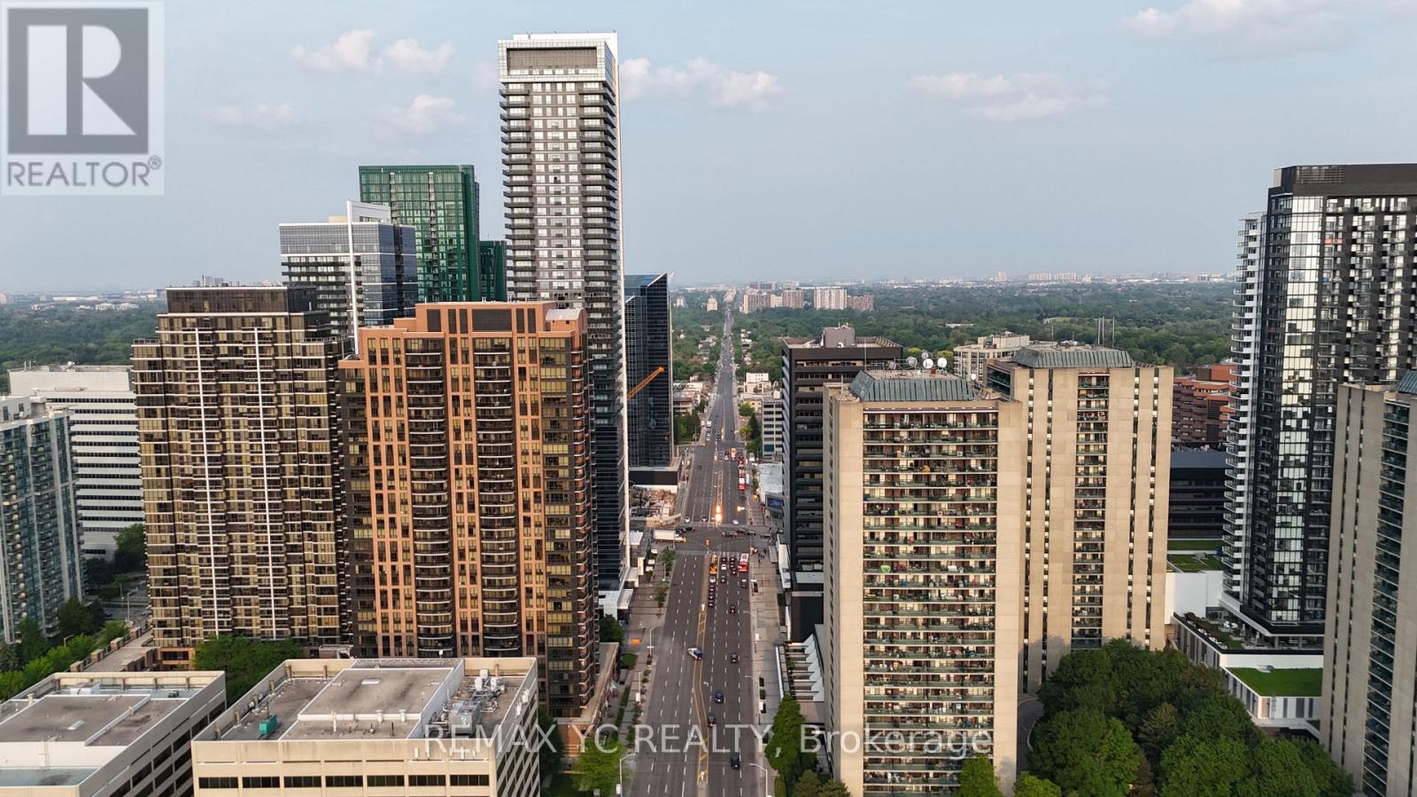 43 Sheppard Avenue E, Toronto, Ontario  M2N 2Z8 - Photo 22 - C13872386