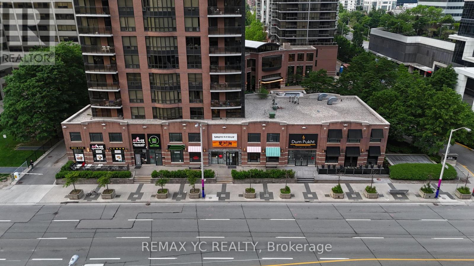 43 Sheppard Avenue E, Toronto, Ontario  M2N 2Z8 - Photo 5 - C13872386