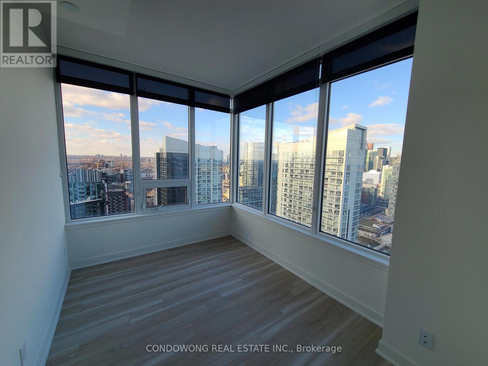 4510 - 17 Bathurst Street, Toronto, Ontario  M5V 0N1 - Photo 10 - C13872390