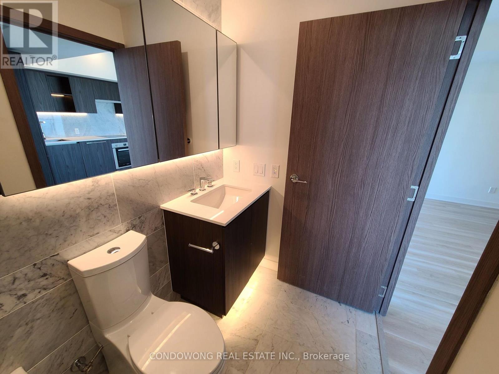4510 - 17 Bathurst Street, Toronto, Ontario  M5V 0N1 - Photo 12 - C13872390