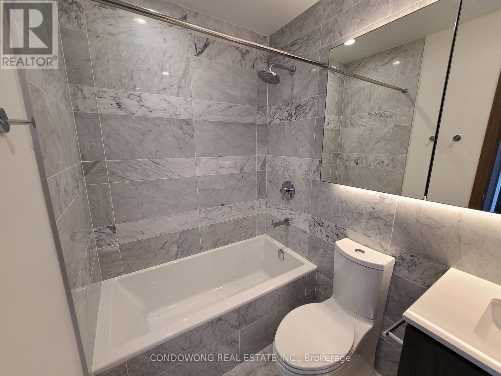4510 - 17 Bathurst Street, Toronto, Ontario  M5V 0N1 - Photo 13 - C13872390