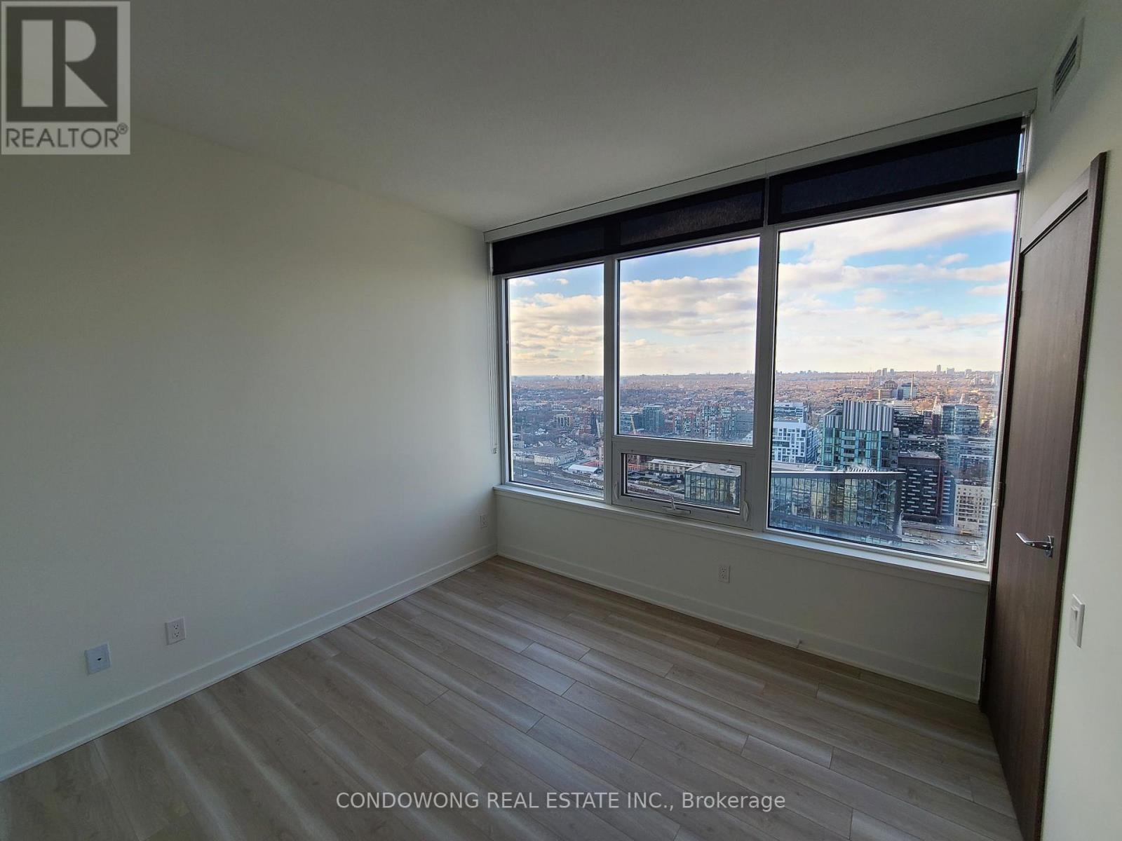 4510 - 17 Bathurst Street, Toronto, Ontario  M5V 0N1 - Photo 5 - C13872390
