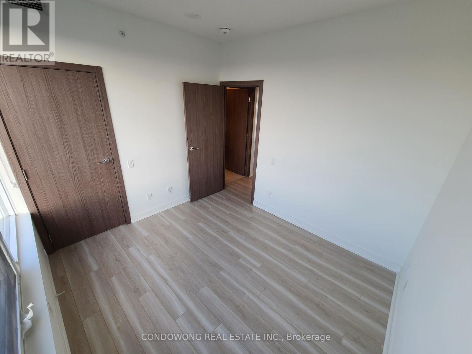 4510 - 17 Bathurst Street, Toronto, Ontario  M5V 0N1 - Photo 6 - C13872390