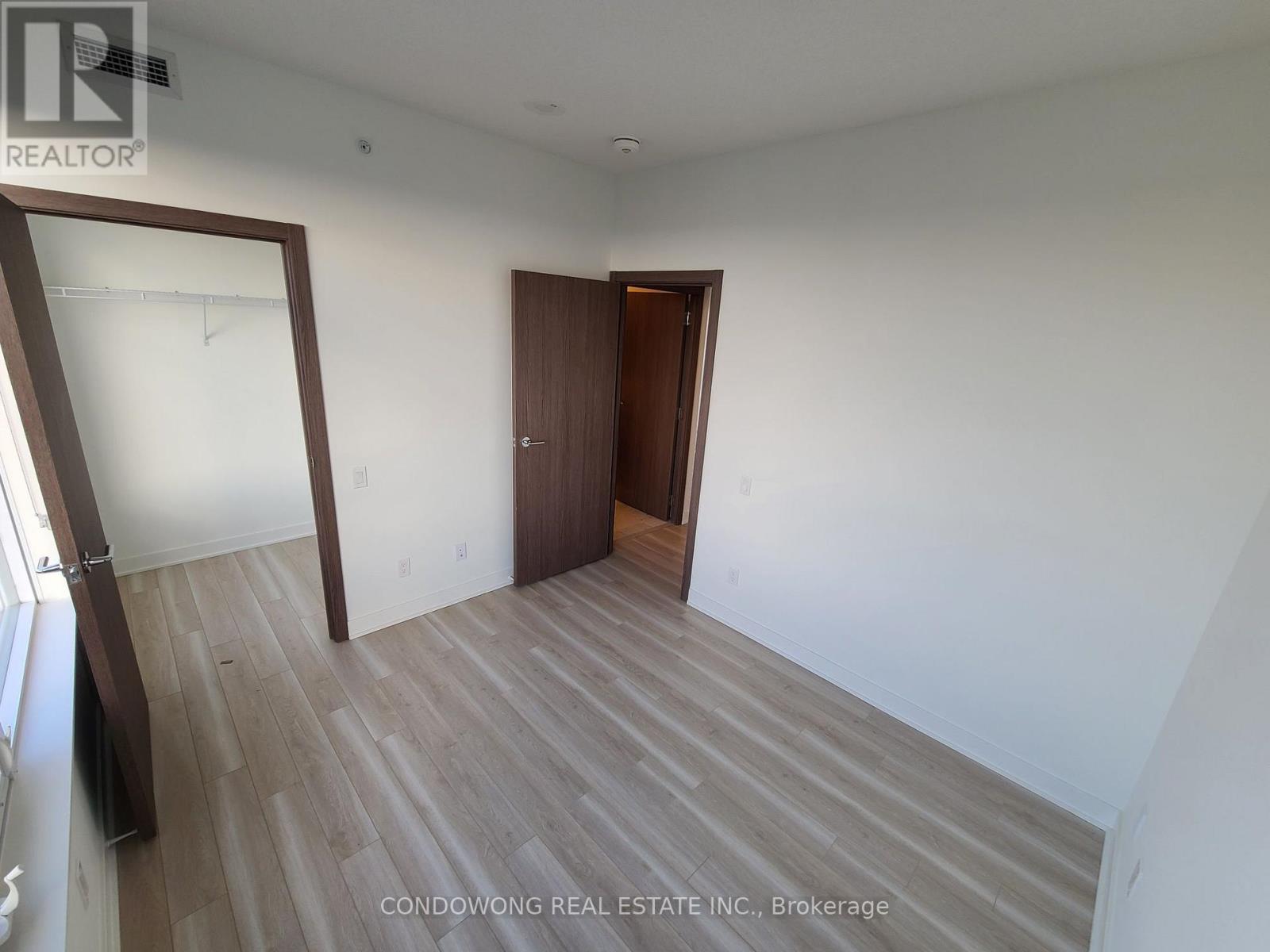 4510 - 17 Bathurst Street, Toronto, Ontario  M5V 0N1 - Photo 7 - C13872390