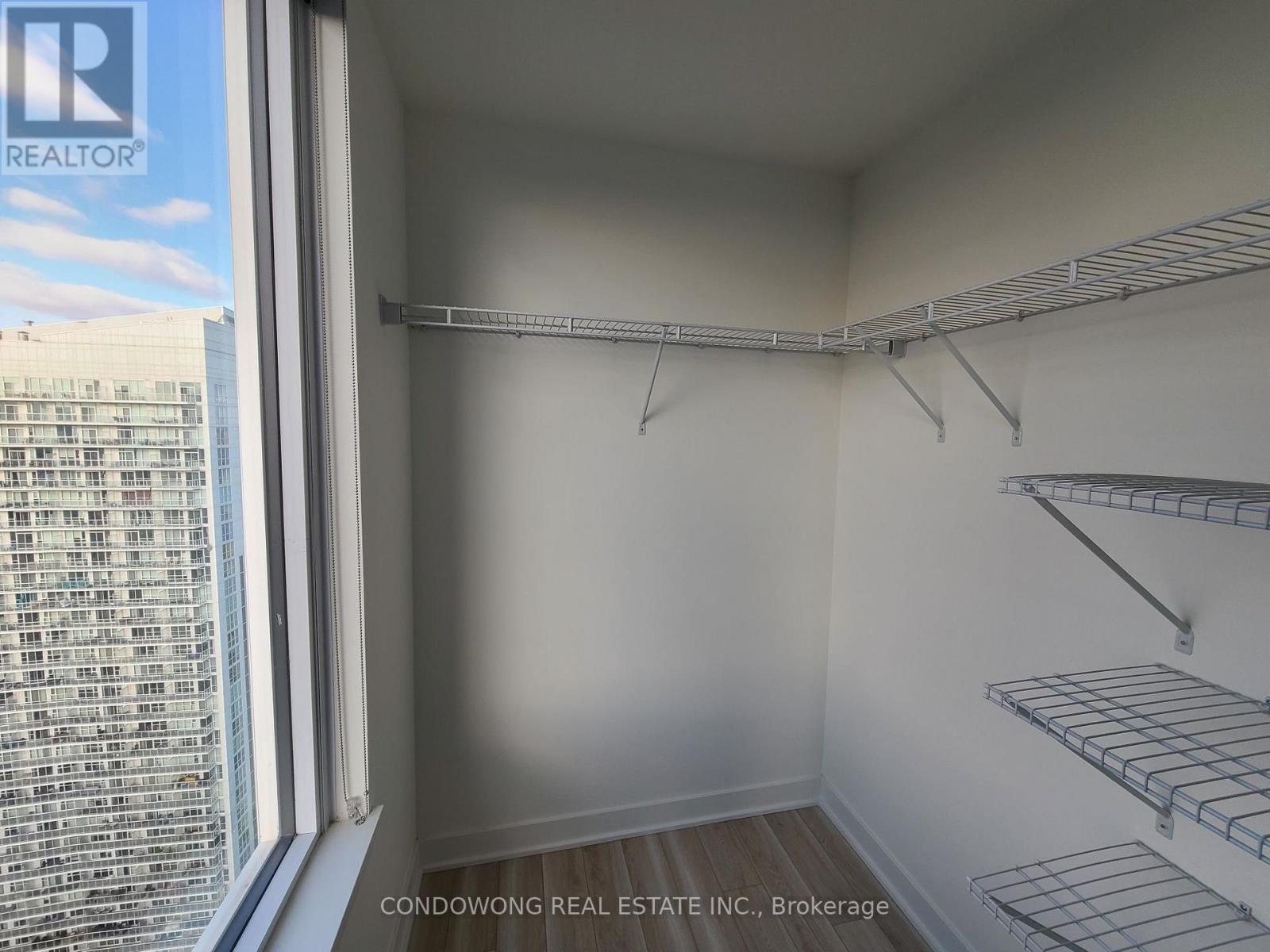 4510 - 17 Bathurst Street, Toronto, Ontario  M5V 0N1 - Photo 8 - C13872390