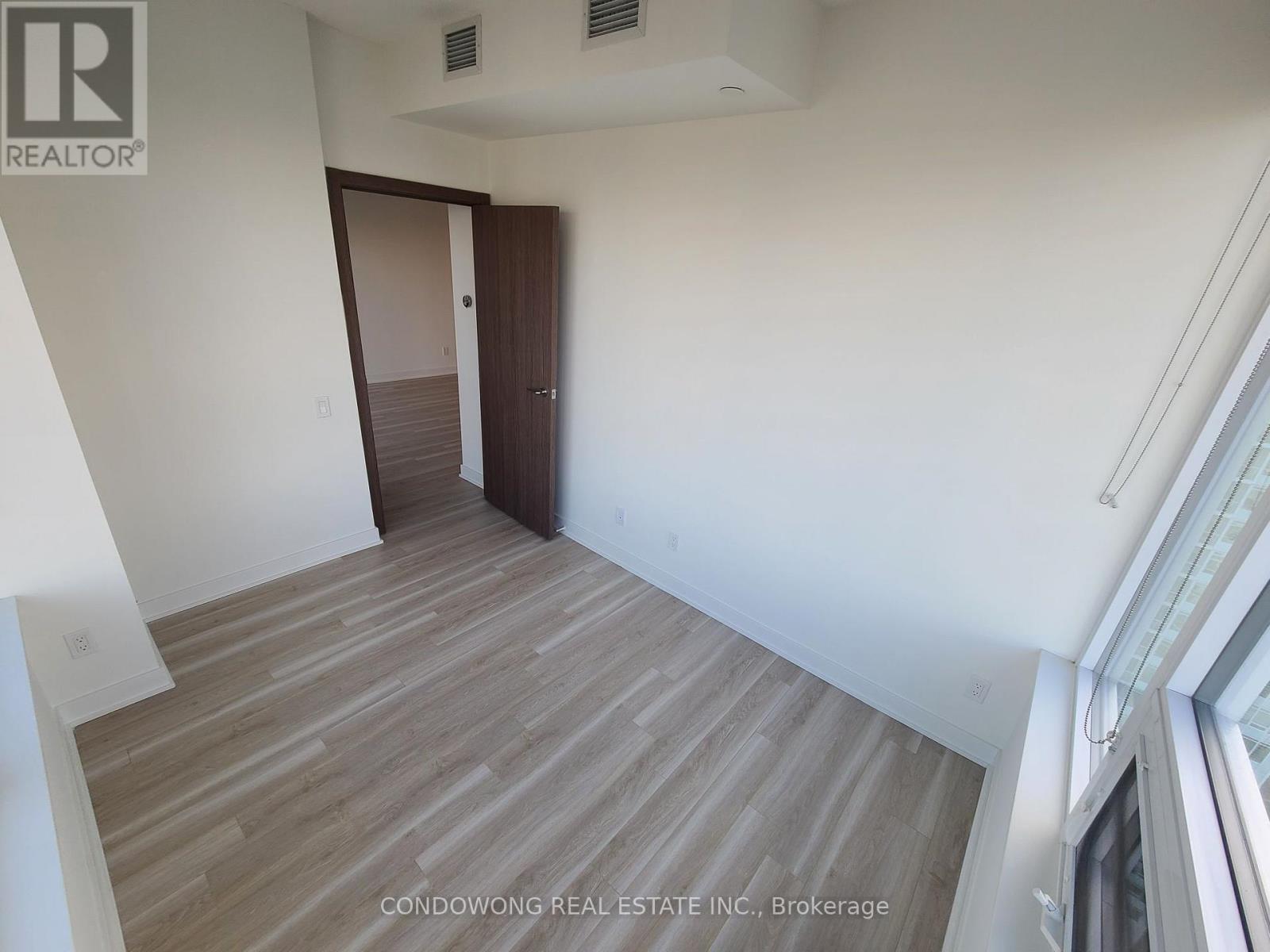 4510 - 17 Bathurst Street, Toronto, Ontario  M5V 0N1 - Photo 9 - C13872390