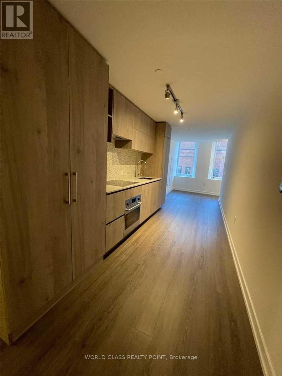 303 - 1 Yorkville Avenue, Toronto, Ontario  M4W 0B1 - Photo 10 - C13872414
