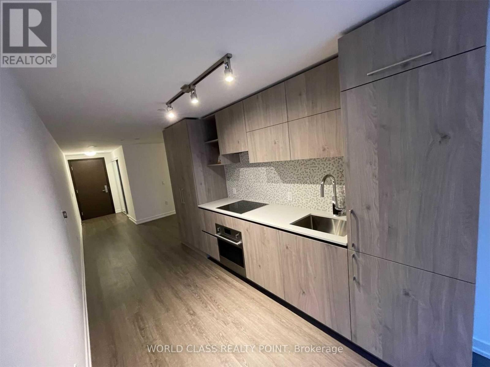 303 - 1 Yorkville Avenue, Toronto, Ontario  M4W 0B1 - Photo 12 - C13872414