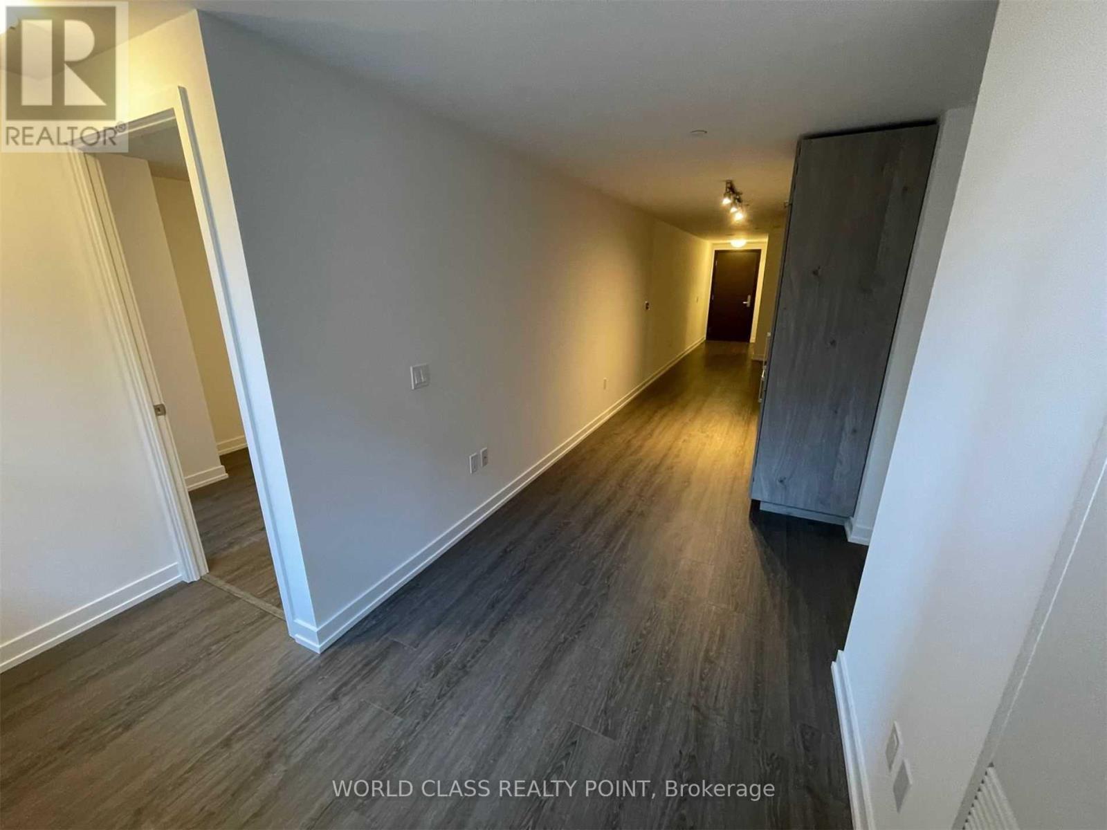 303 - 1 Yorkville Avenue, Toronto, Ontario  M4W 0B1 - Photo 13 - C13872414